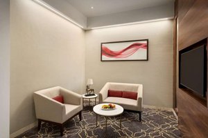 Room & Suite