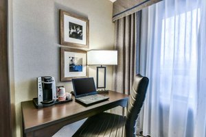 Room & Suite