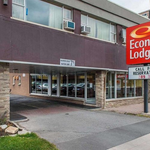 THE 10 BEST Ottawa Motels of 2025 (with Prices) - Tripadvisor