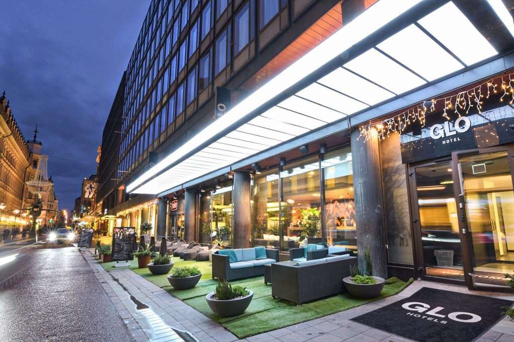 The 10 Best Hotels in Helsinki 2022 (with Prices) - Tripadvisor