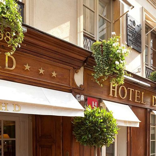 Hotel Du Danube Facade ?w=500&h=500&s=1