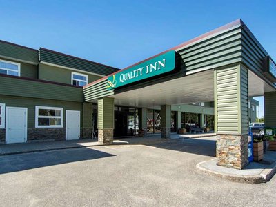 Bracebridge, Ontario 2024: Best Places to Visit - Tripadvisor
