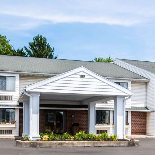 THE BEST Hotels in East Homer, NY for 2023 - Tripadvisor