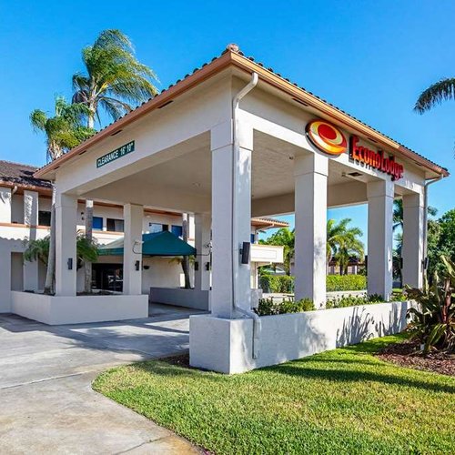 THE BEST Hilton Hotels in Vero Beach, FL - Tripadvisor