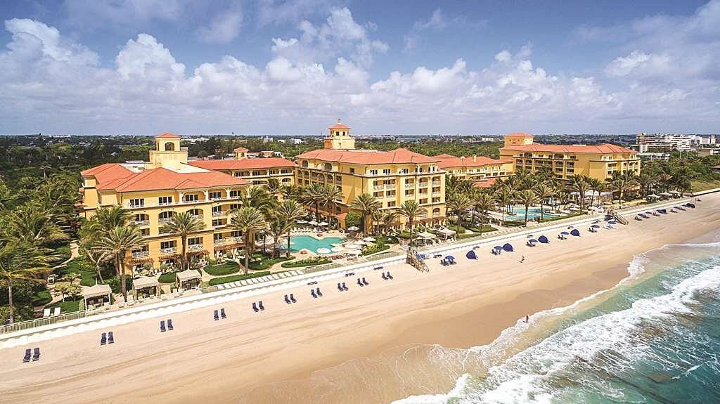 Eau Palm Beach Resort Spa Updated 2022 S Reviews Florida Manan - Leaders Patio Furniture Delray Beach Florida
