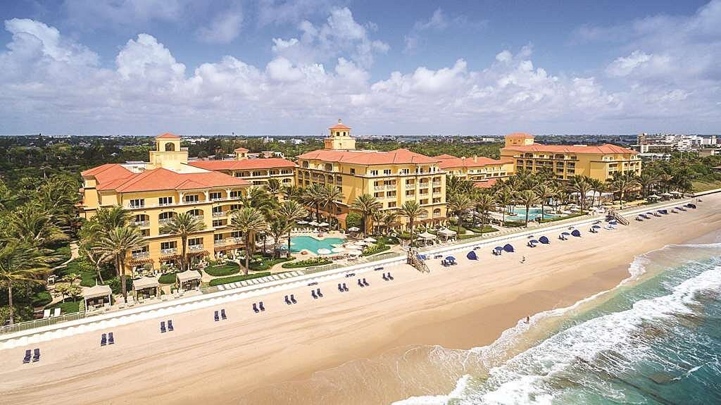 Eau Palm Beach Resort Spa Updated 2022 S Reviews Florida Manan - Leaders Patio Furniture Delray Beach Florida Eau Palm Beach Resort Spa Updated 2022 S Reviews Florida Manan - Leaders Patio Furniture Delray Beach Florida
