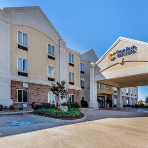 THE 5 BEST Hotels in Perry, OK 2023 (from $52) - Tripadvisor