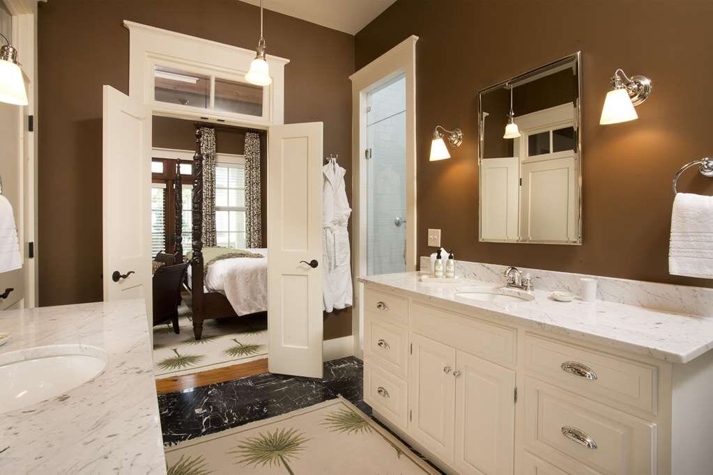 Hotel photo 42 of Montage Palmetto Bluff.