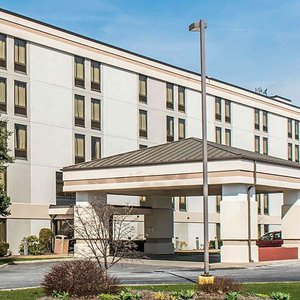 The Best Hotels In Windber, Pa 2023 - Tripadvisor