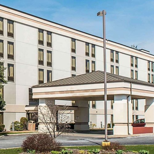 THE BEST Hotels in Windber, PA for 2023 - Tripadvisor