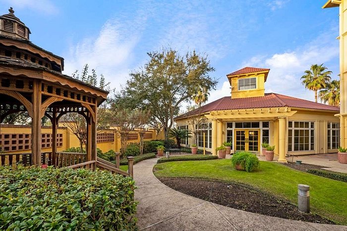 La Quinta by Wyndham Houston Galleria Area, Houston – Updated 2023 Prices