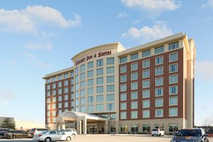 Drury Inn & Suites St. Louis Brentwood in Brentwood