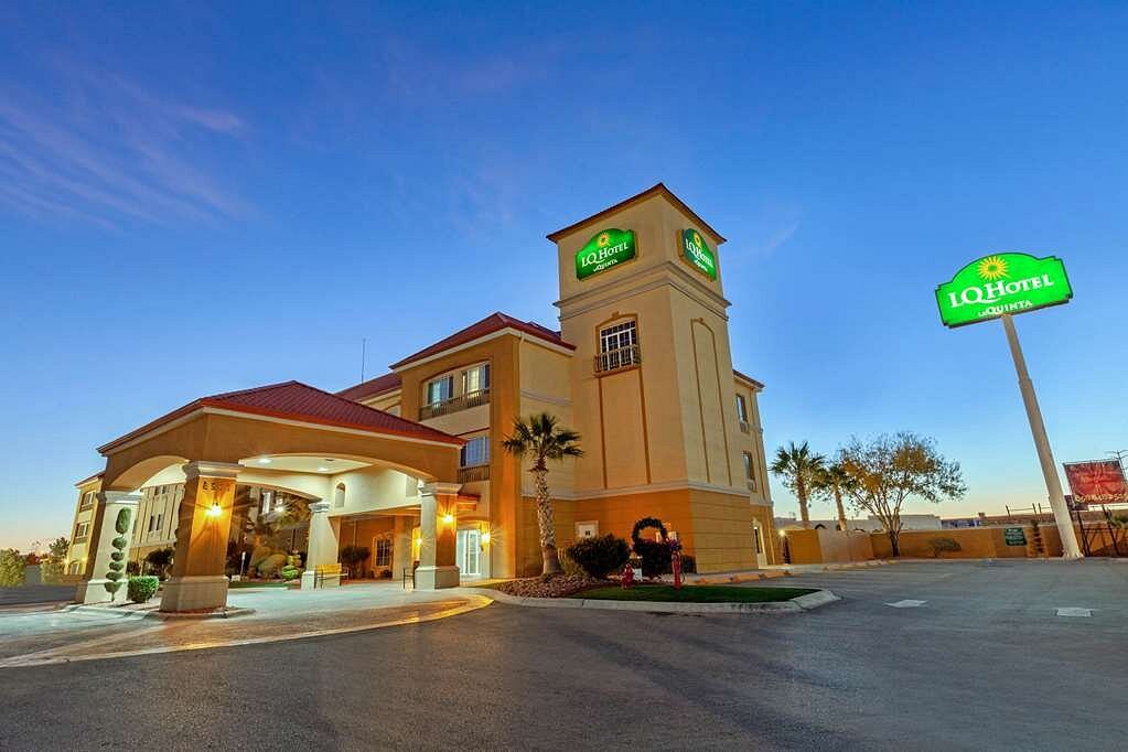 LOS 10 MEJORES hoteles con piscina en Ciudad Juárez - Tripadvisor