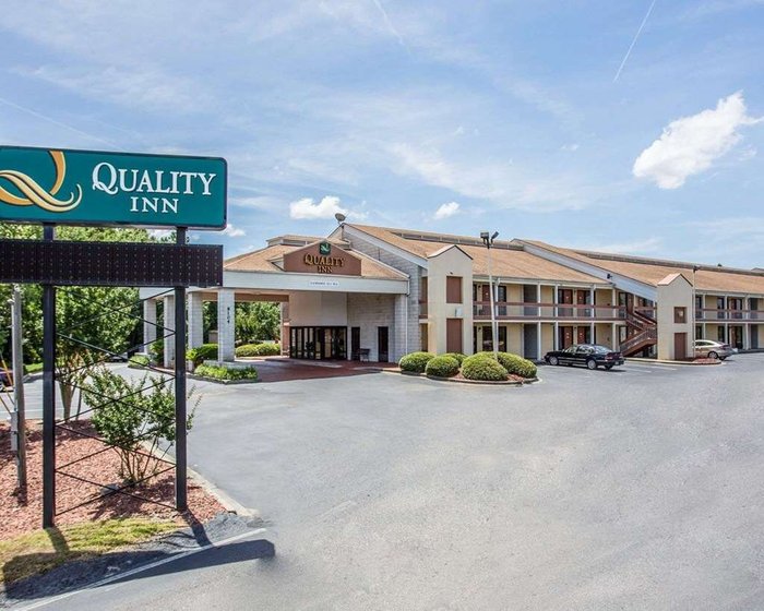 quality-inn-fort-jackson-columbia-sc-68-fotos-compara-o-de-pre-os