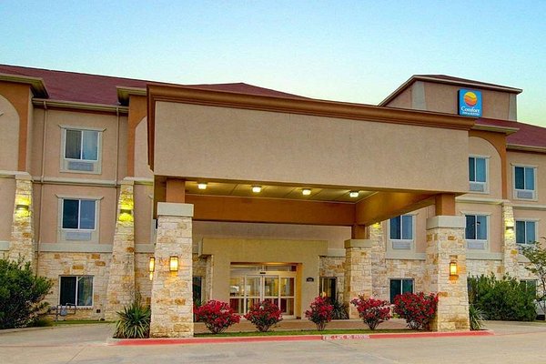Alvarado, TX 2023: Best Places to Visit - Tripadvisor