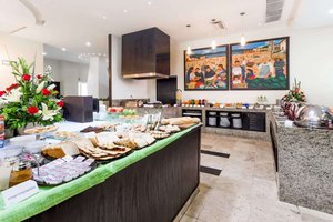 Comedor