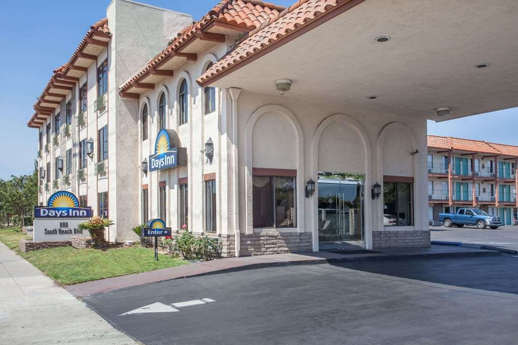 DAYS INN BY WYNDHAM ANAHEIM NEAR THE PARK 87 9 7 Updated