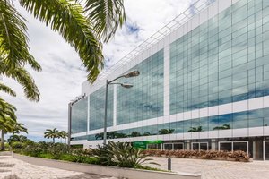 Ramada Encore Ribalta Rio de Janeiro in Rio de Janeiro