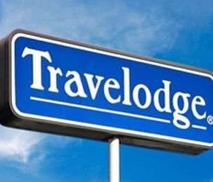 Welcome to the Travelodge Port Elgin