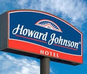 Welcome to Hotel  Casino Howard Johnson Chilecito