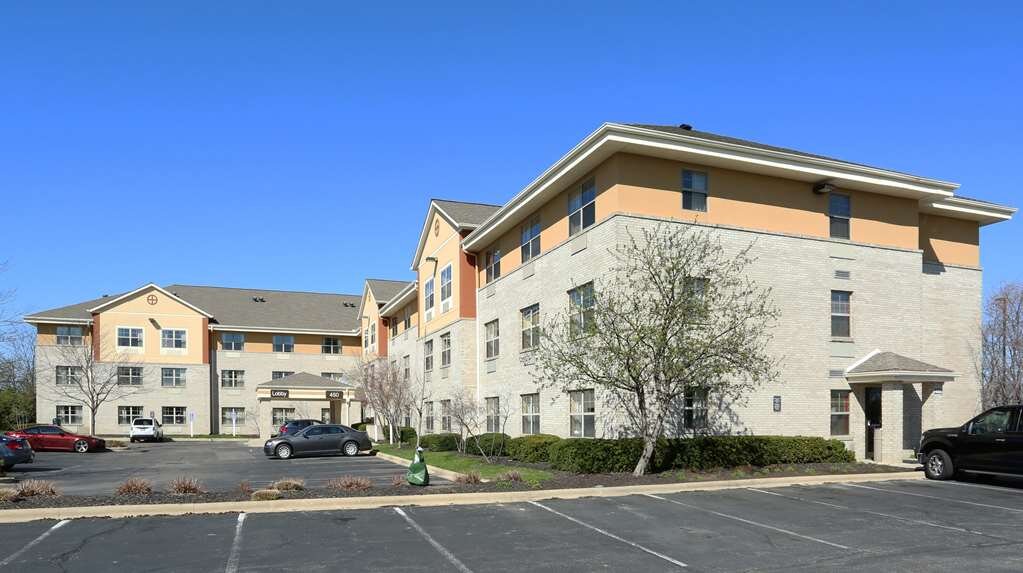 hilton garden inn dublin ohio bed bugs