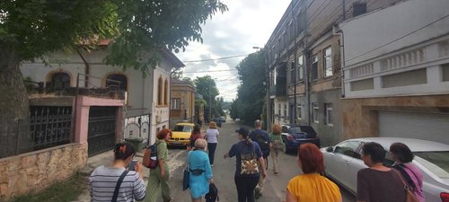 Braila County El Ta review images
