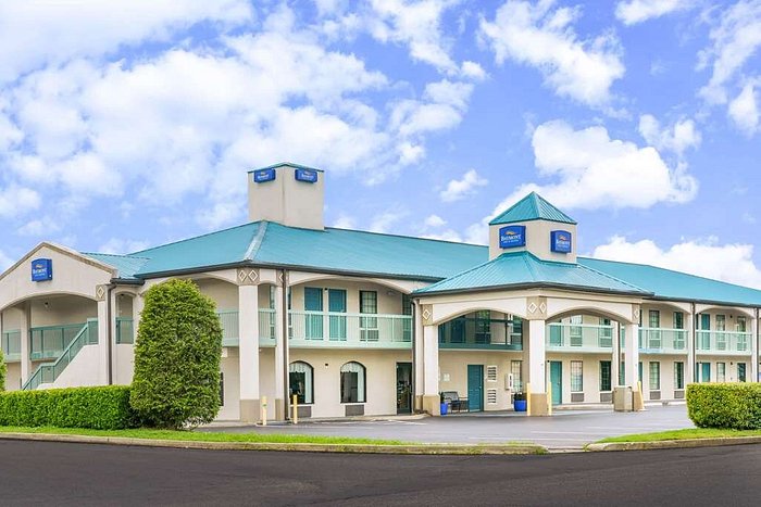 BAYMONT BY WYNDHAM GALLATIN $73 ($̶9̶8̶) - Prices & Hotel Reviews - TN BAYMONT BY WYNDHAM GALLATIN $73 ($̶9̶8̶) - Prices & Hotel Reviews - TN