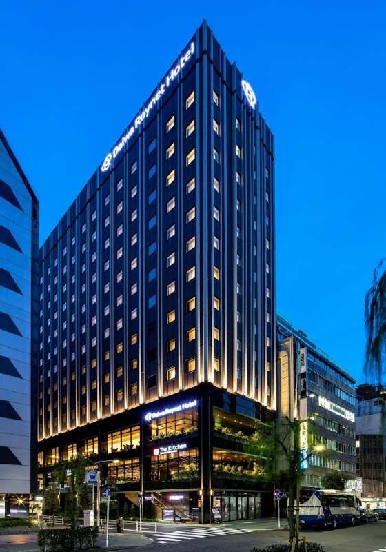 THE 10 BEST Cheap Hotels In Tokyo 2024 (with Prices) - Tripadvisor