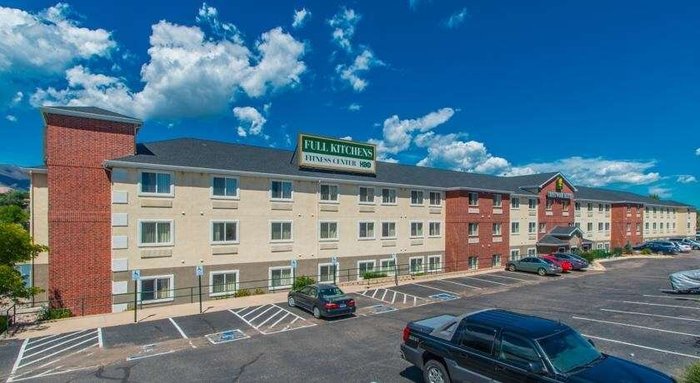 la bella vita apartment homes colorado springs