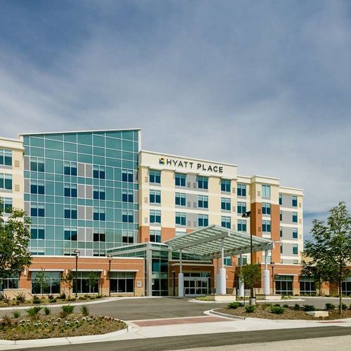 THE 10 BEST Lenexa Hotel Deals (Jan 2024) - Tripadvisor