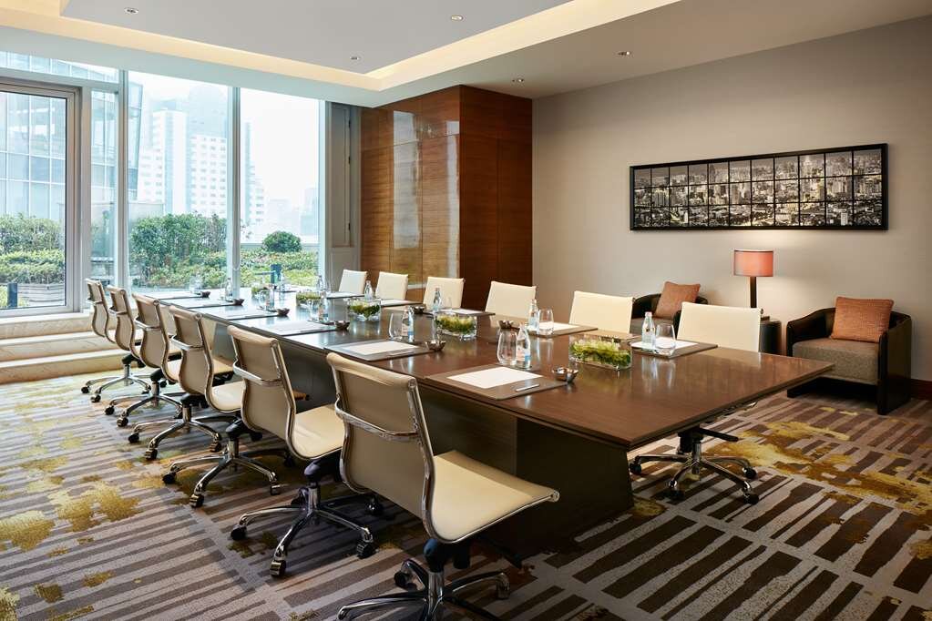 Hotel photo 106 of Hyatt Regency Wuxi.