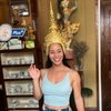 Sierra Rose Knott