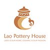 laopotteryhouse