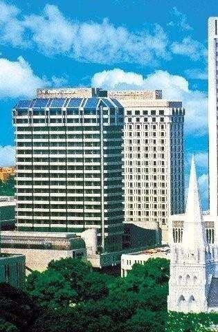 ペニンシュラ エクセルシオール ホテル Peninsula Excelsior Hotel シンガポール 22年最新の料金比較 口コミ 宿泊予約 トリップアドバイザー
