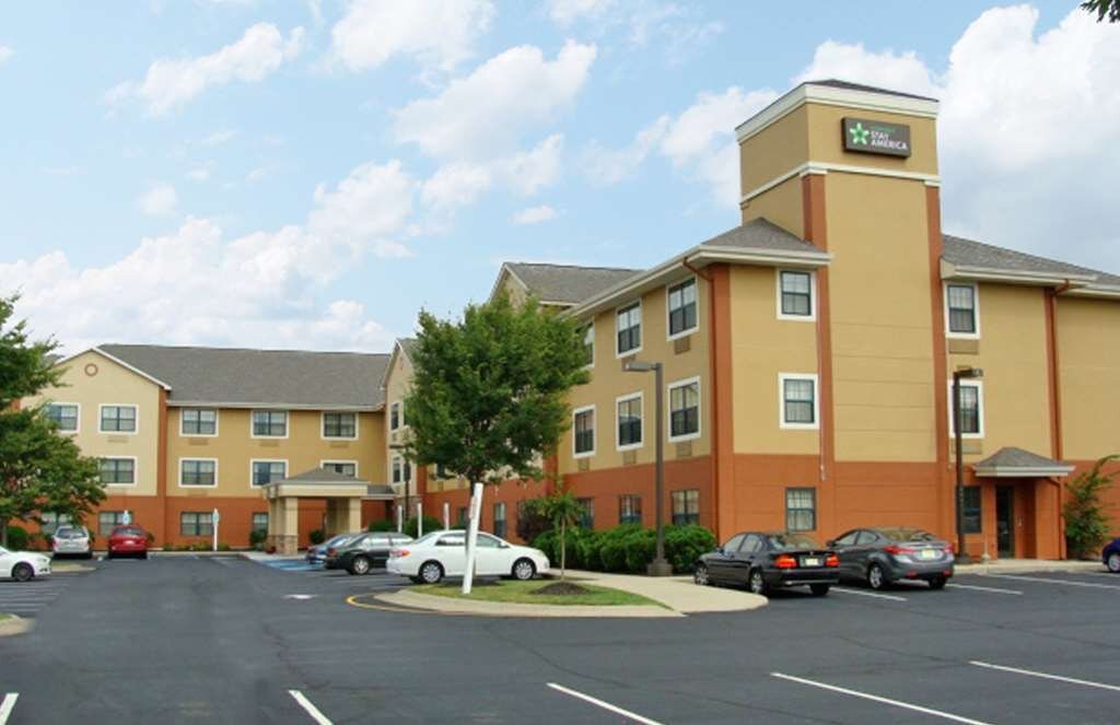 Extended Stay America - Somerset - Franklin - Updated 2024 Prices 