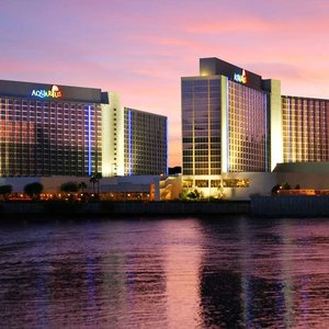 THE 10 BEST Hotels in Laughlin, NV for 2023 (from $28) - Tripadvisor