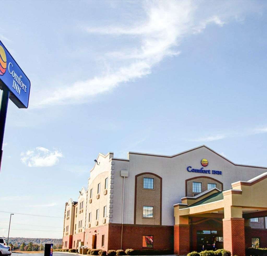 COMFORT INN BESSEMER BIRMINGHAM SOUTH 102 1 1 1 Prices