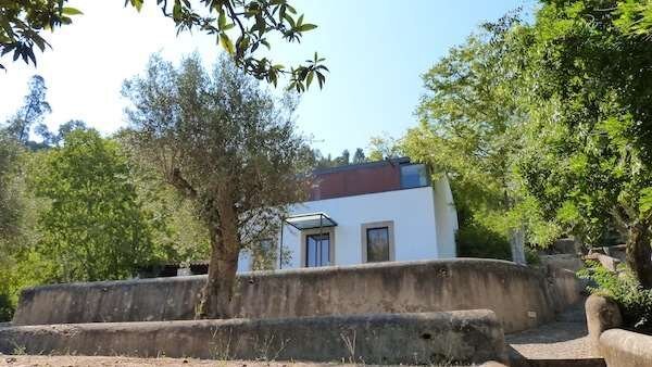 CASAS D'ALMOFALA VILA DE REI (Portugal) - de € 63