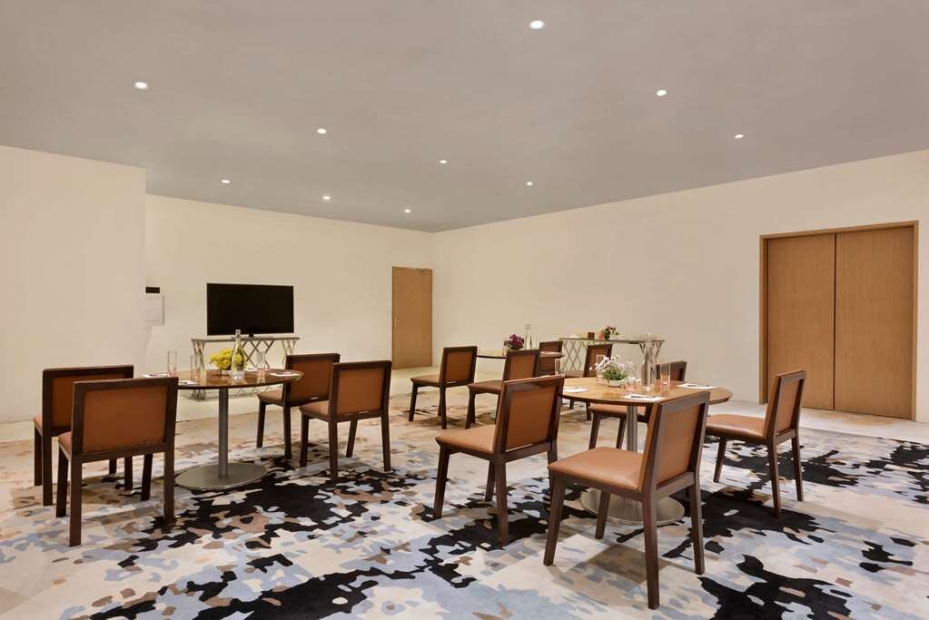 Hotel photo 63 of Ramada by Wyndham Darjeeling Gandhi Road.