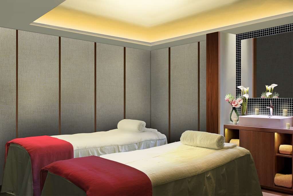Hotel photo 67 of Ramada by Wyndham Darjeeling Gandhi Road.