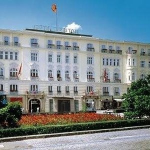 THE 10 BEST Hotels in Salzburg for 2024 (from C$114) - Tripadvisor