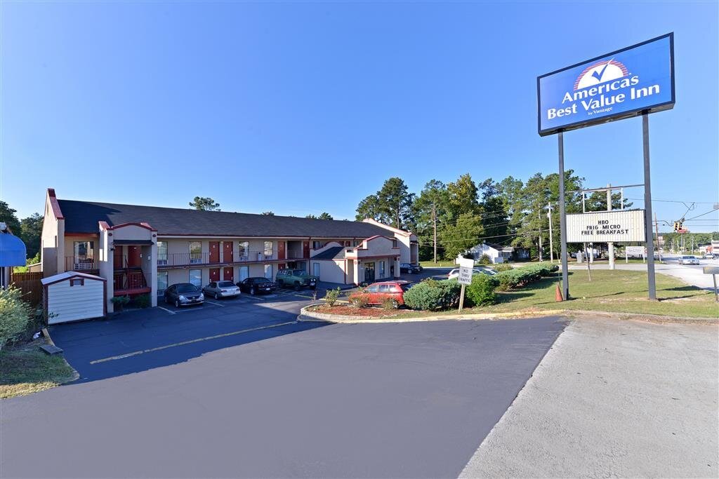 THE 10 BEST Fort Gordon Hotel Deals (Jun 2022) Tripadvisor