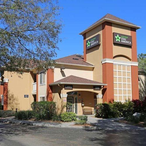 THE 10 BEST Hotels in Brandon, FL 2023 (from $62) - Tripadvisor