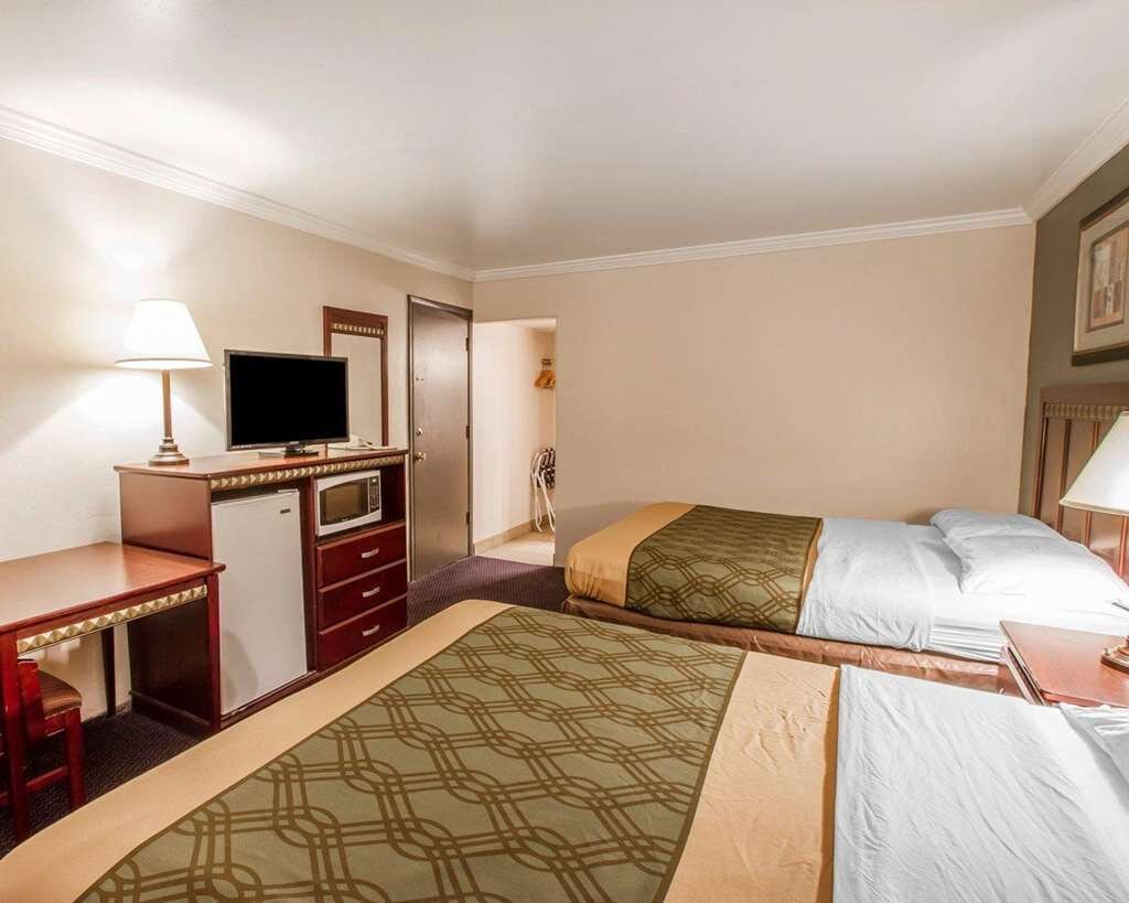 THE 5 BEST Hotels in Prescott Valley, AZ for 2022 (from $88) - Tripadvisor