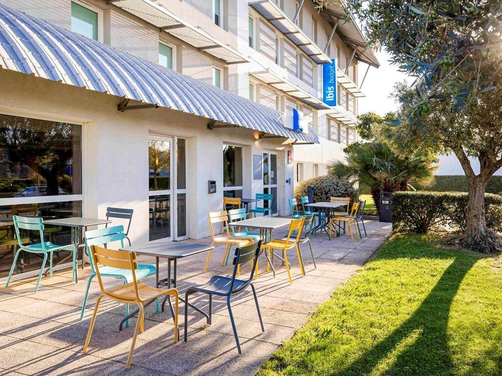 The 10 best hotels with parking in Carcassonne from 37 USD for 2023