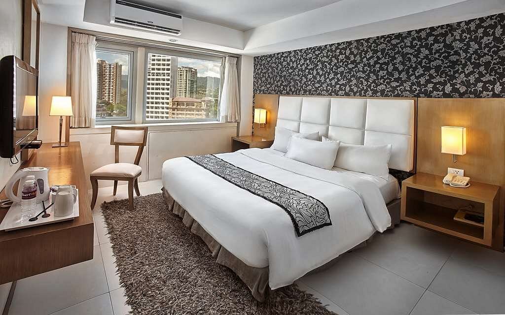 Quest Hotel And Conference Center, What Size Bed Should A 15 Year Old Have In Philippines
