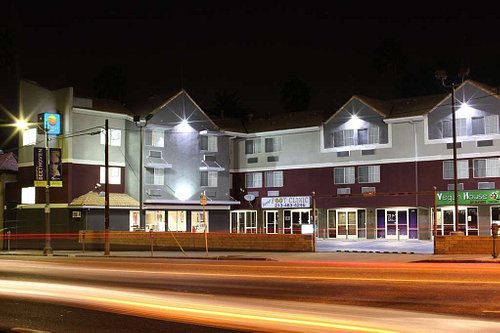 extended stay motels los angeles        <h3 class=