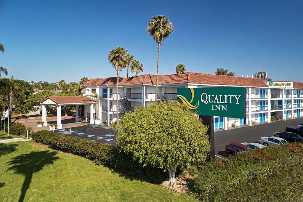 Quality cheap inn legoland