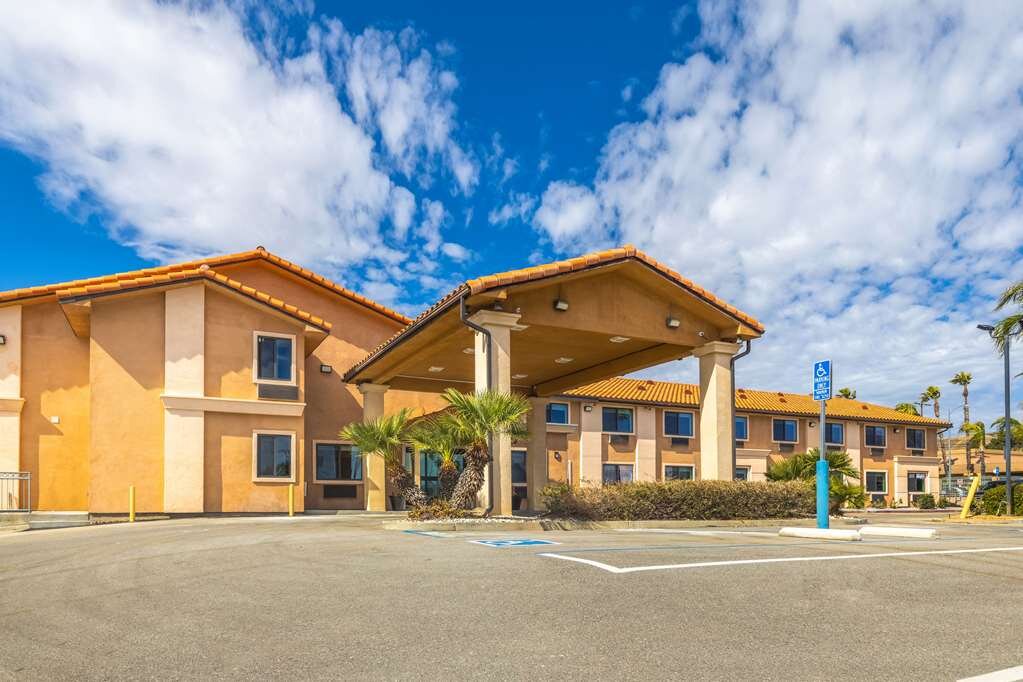 THE 5 BEST Hotels in Beaumont CA 2024 from 80 Tripadvisor