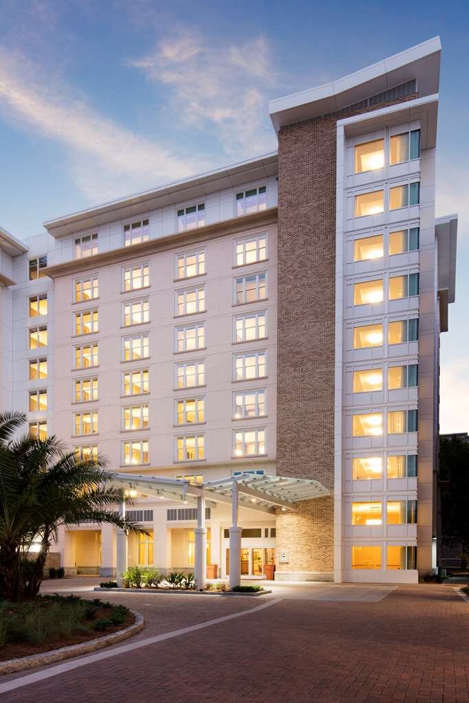 Hyatt Place Charleston Historic District Caroline Du Sud Tarifs 2023   Exterior 